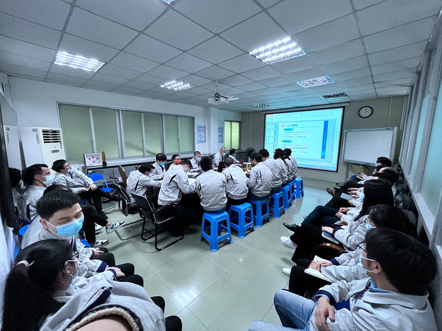 k8凯发(中国)天生赢家·一触即发