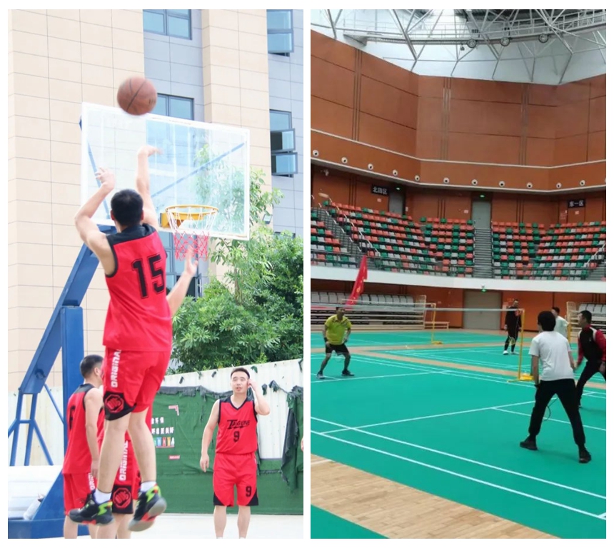 k8凯发(中国)天生赢家·一触即发