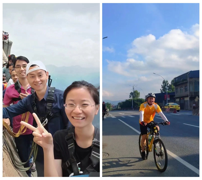 k8����(�й�)����Ӯ�ҡ�һ������