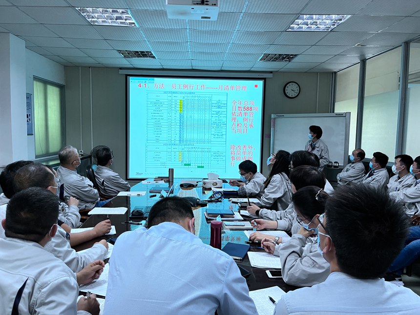 k8����(�й�)����Ӯ�ҡ�һ������