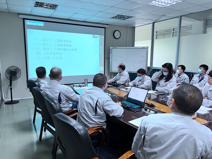 k8����(�й�)����Ӯ�ҡ�һ������