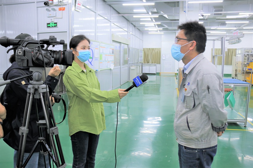 k8����(�й�)����Ӯ�ҡ�һ������