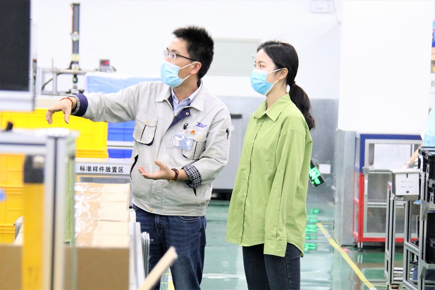 k8����(�й�)����Ӯ�ҡ�һ������