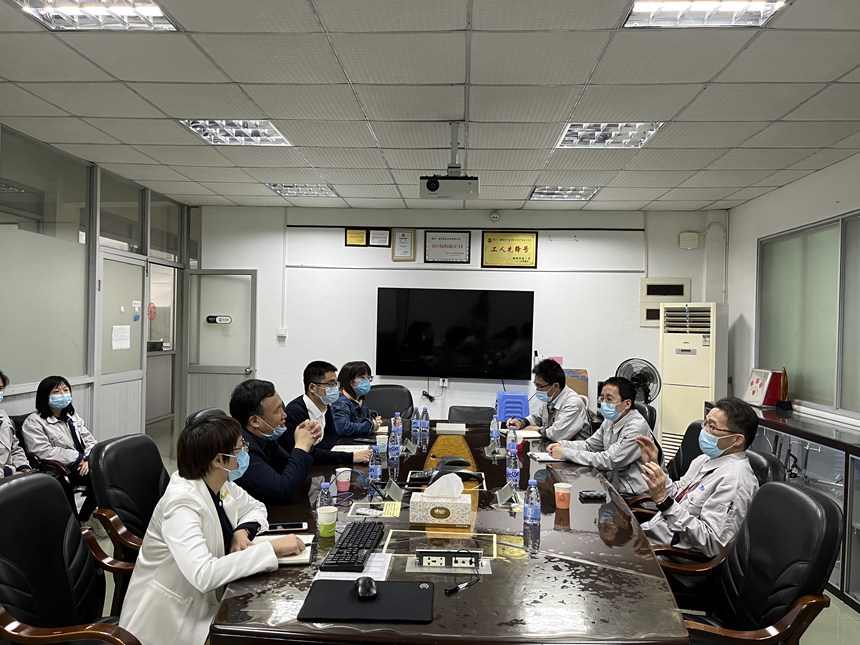 k8����(�й�)����Ӯ�ҡ�һ������