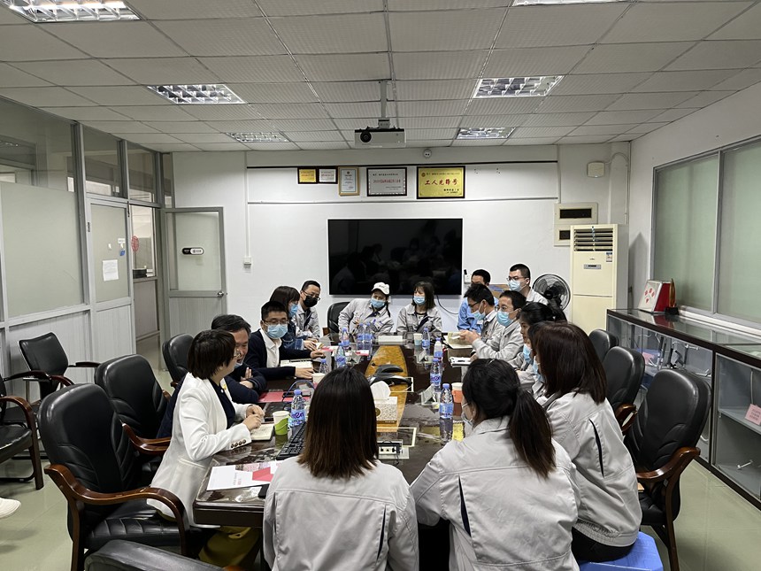 k8����(�й�)����Ӯ�ҡ�һ������