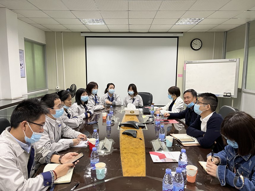 k8����(�й�)����Ӯ�ҡ�һ������