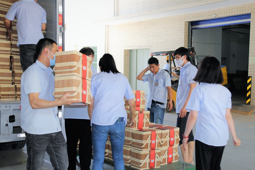 k8����(�й�)����Ӯ�ҡ�һ������