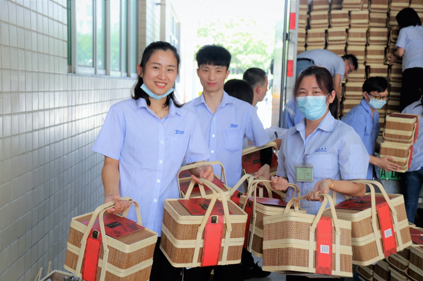 k8����(�й�)����Ӯ�ҡ�һ������