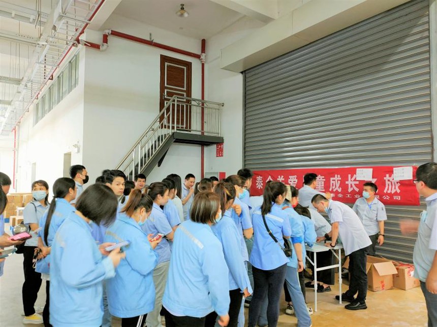 k8凯发(中国)天生赢家·一触即发