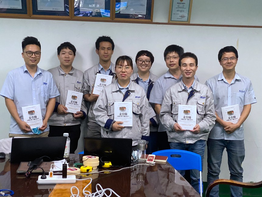 k8����(�й�)����Ӯ�ҡ�һ������