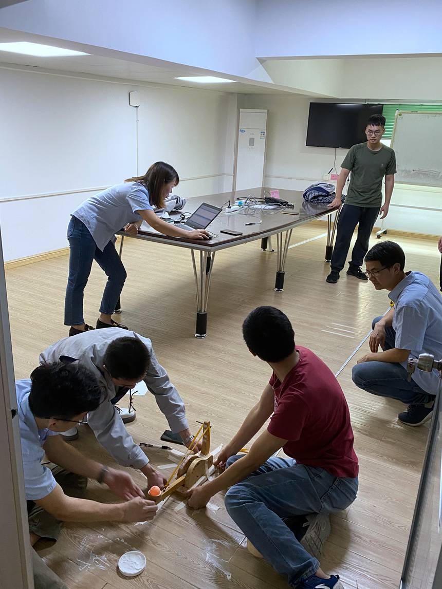 k8����(�й�)����Ӯ�ҡ�һ������