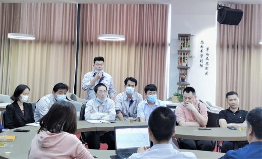 k8凯发(中国)天生赢家·一触即发