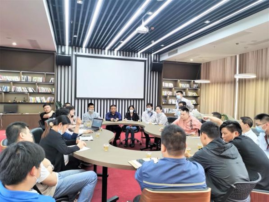 k8����(�й�)����Ӯ�ҡ�һ������