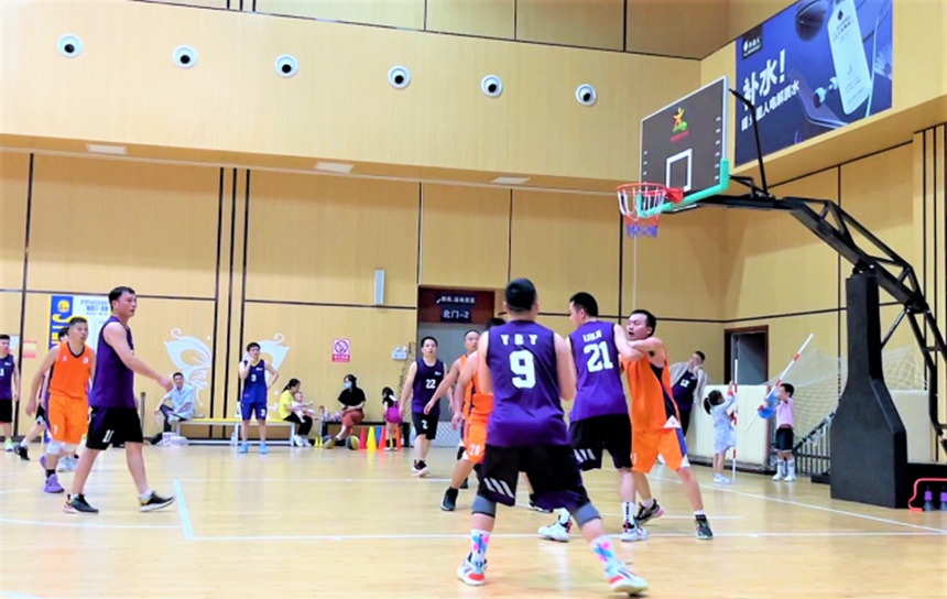 k8����(�й�)����Ӯ�ҡ�һ������