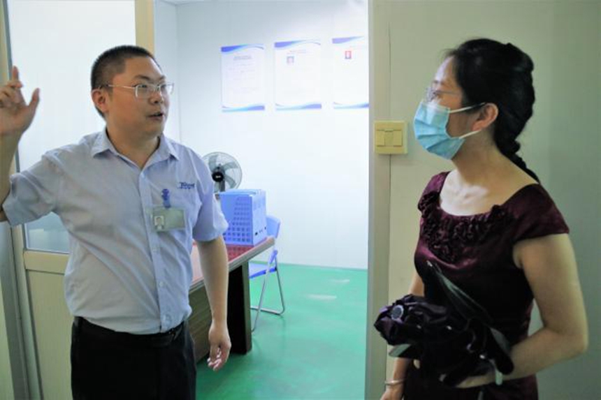 k8凯发(中国)天生赢家·一触即发