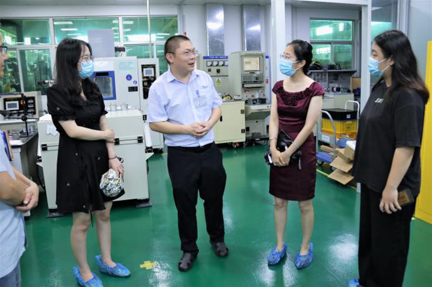 k8凯发(中国)天生赢家·一触即发