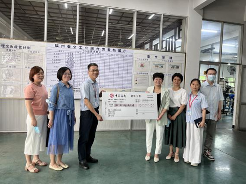 k8����(�й�)����Ӯ�ҡ�һ������