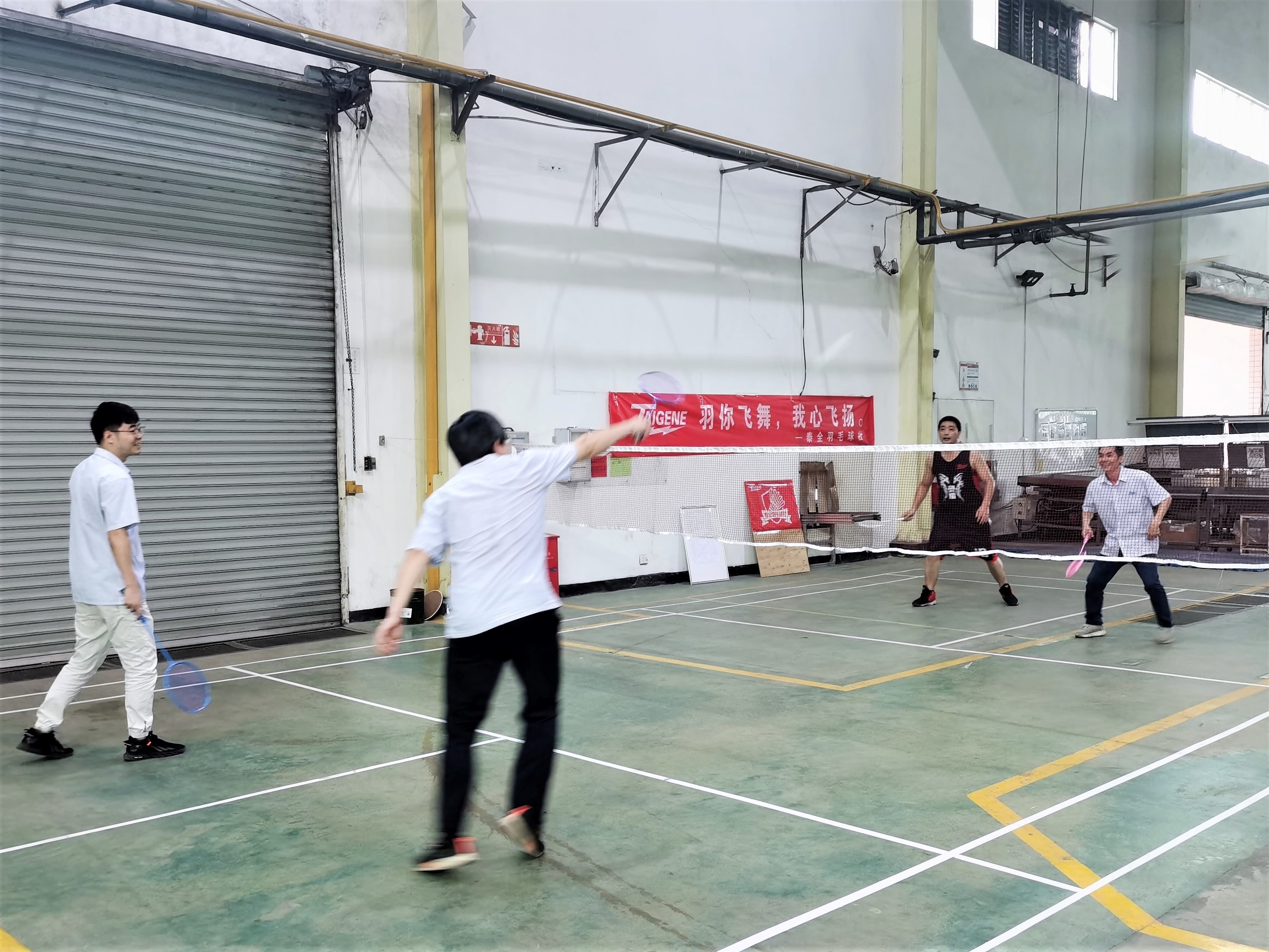 k8����(�й�)����Ӯ�ҡ�һ������