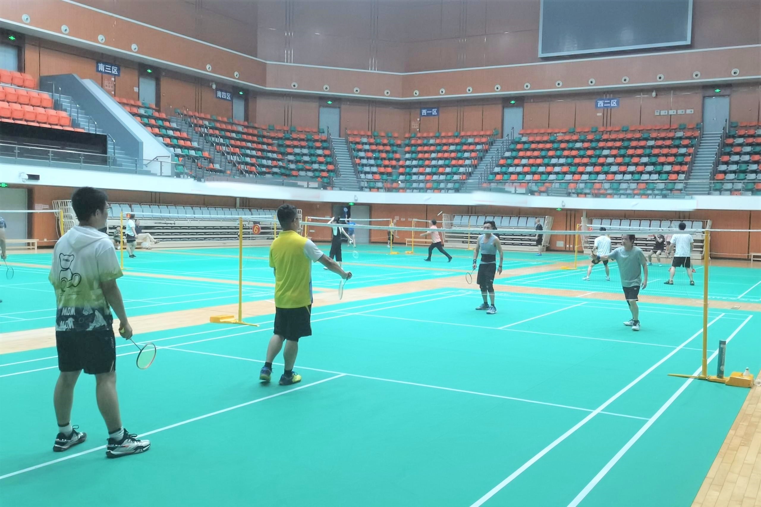 k8凯发(中国)天生赢家·一触即发