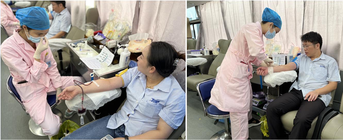 k8����(�й�)����Ӯ�ҡ�һ������