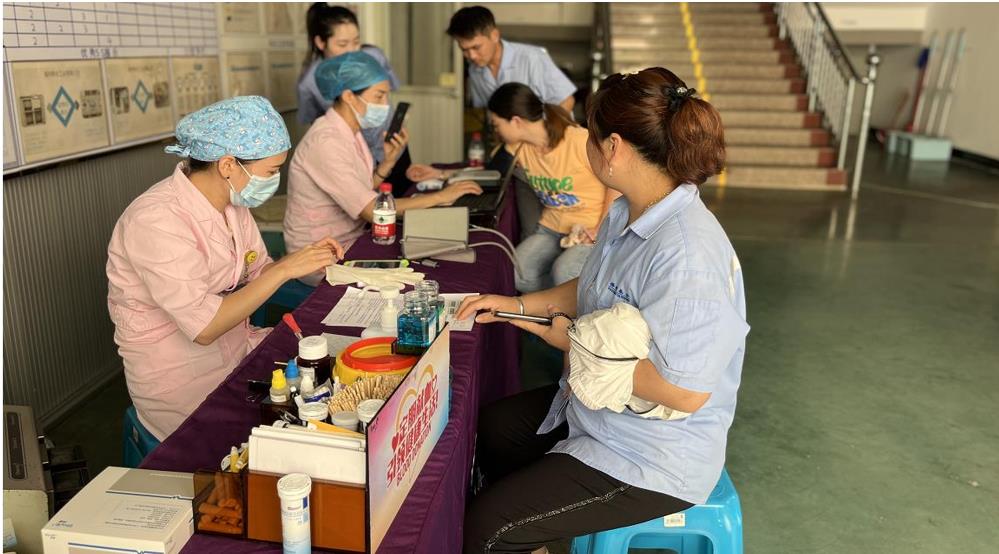 k8����(�й�)����Ӯ�ҡ�һ������