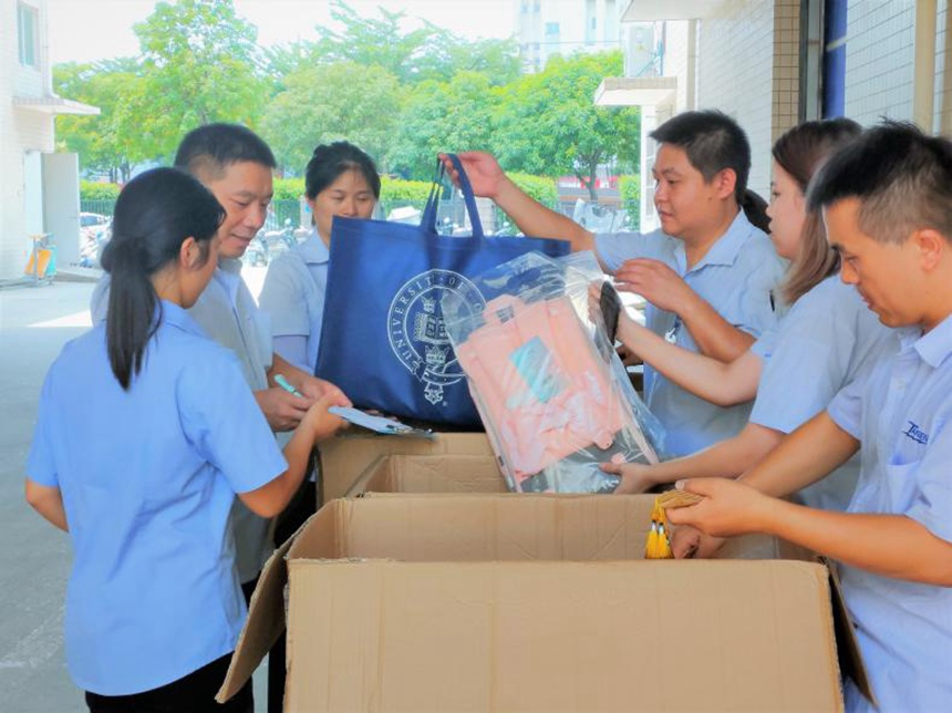 k8凯发(中国)天生赢家·一触即发