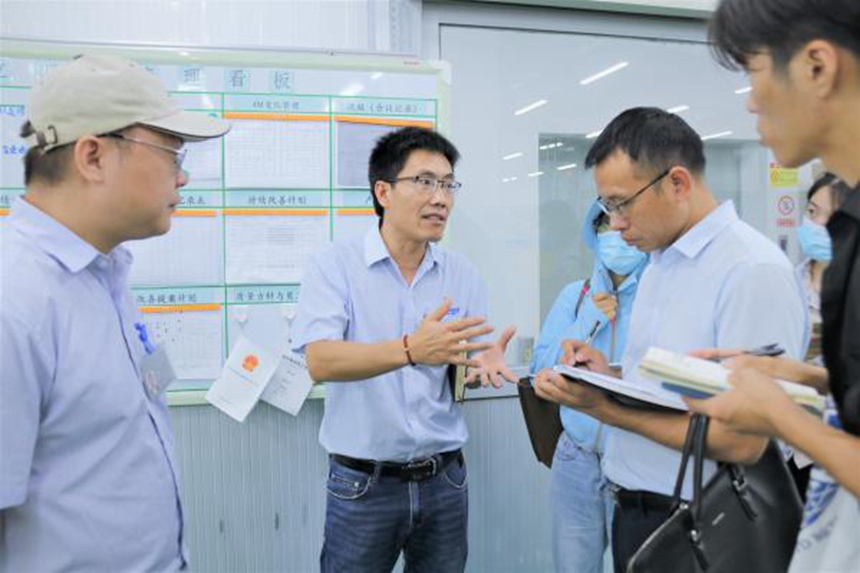 k8����(�й�)����Ӯ�ҡ�һ������