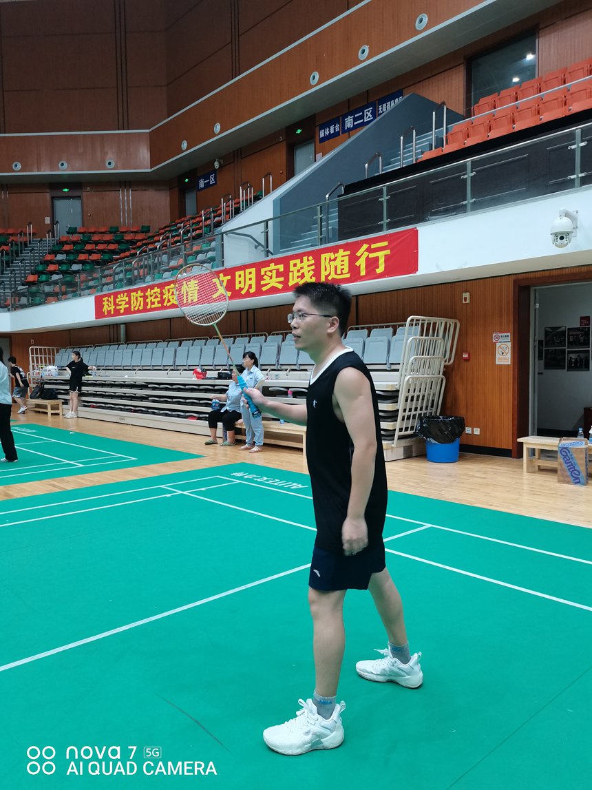 k8����(�й�)����Ӯ�ҡ�һ������