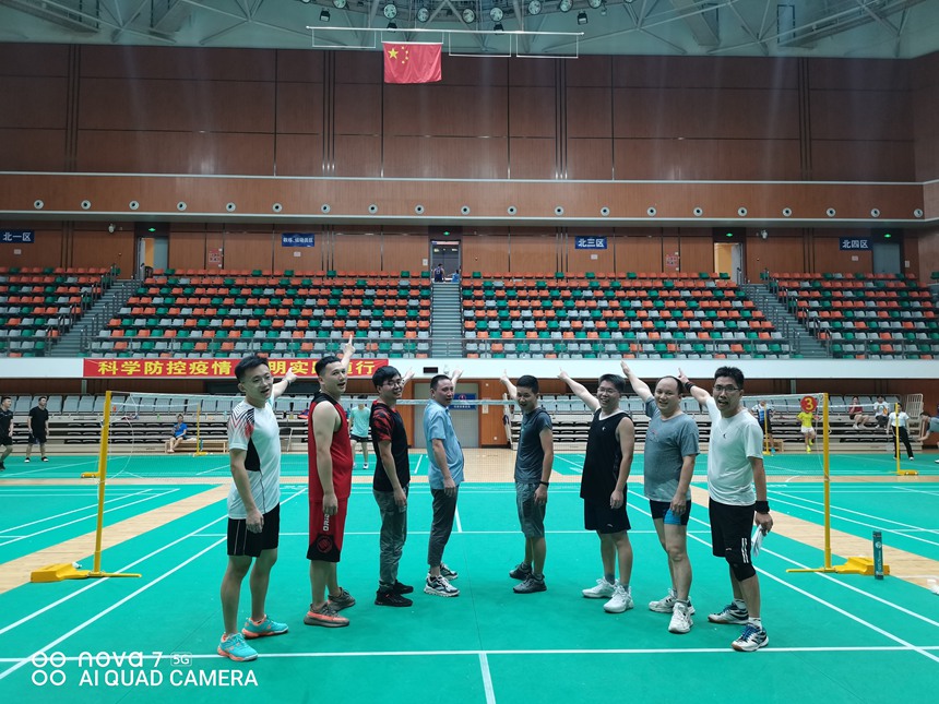 k8����(�й�)����Ӯ�ҡ�һ������