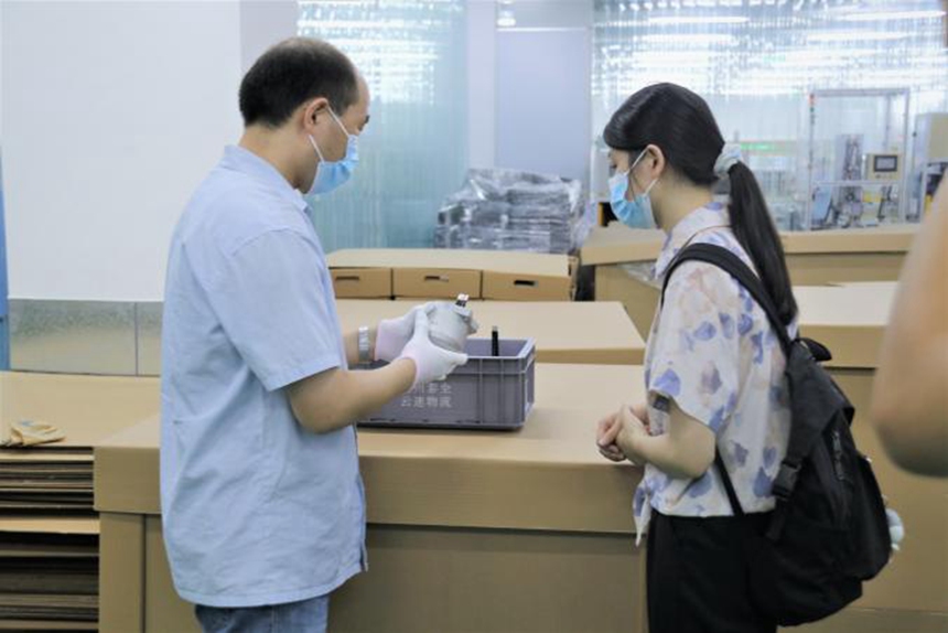 k8凯发(中国)天生赢家·一触即发