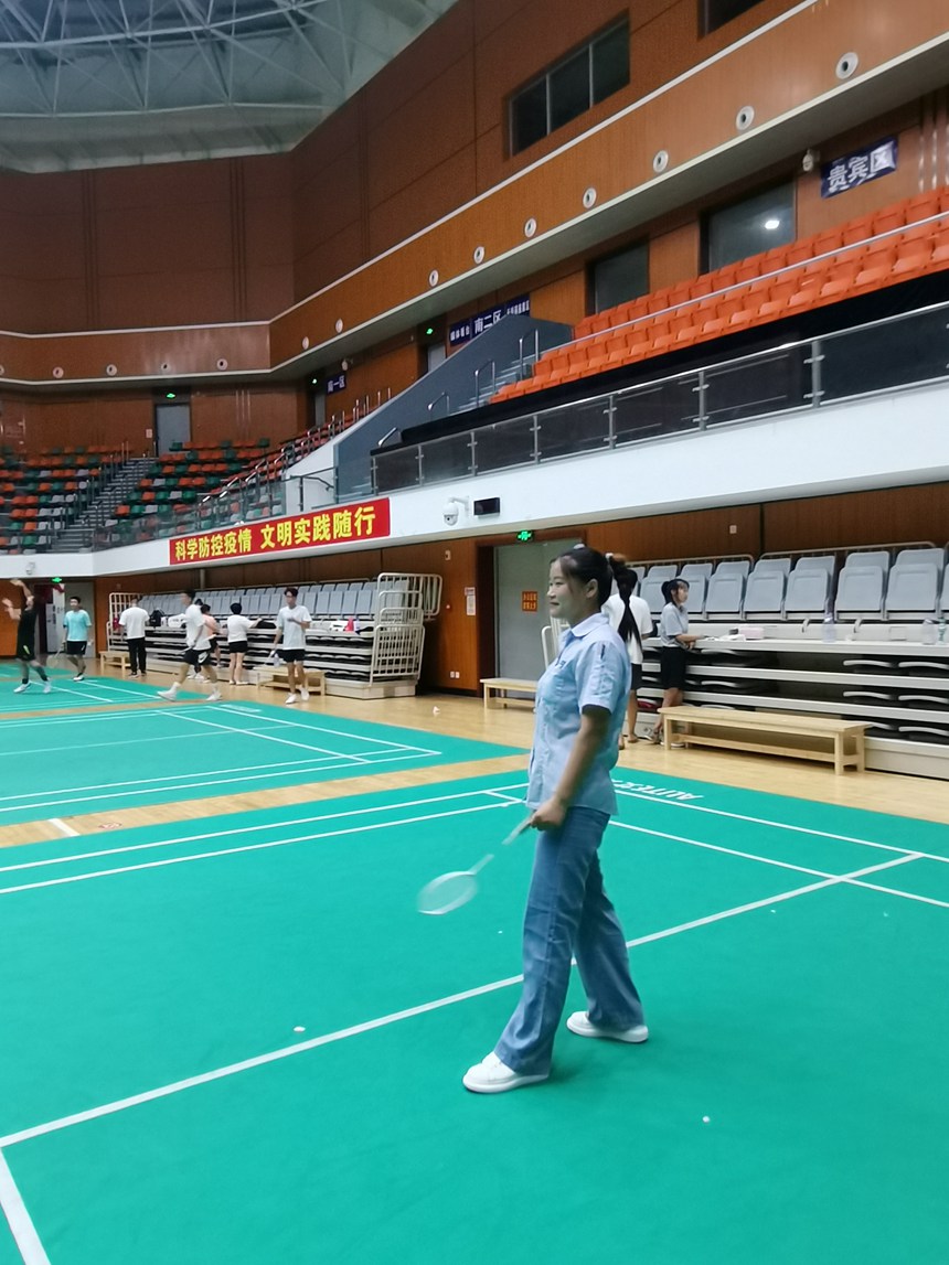 k8����(�й�)����Ӯ�ҡ�һ������