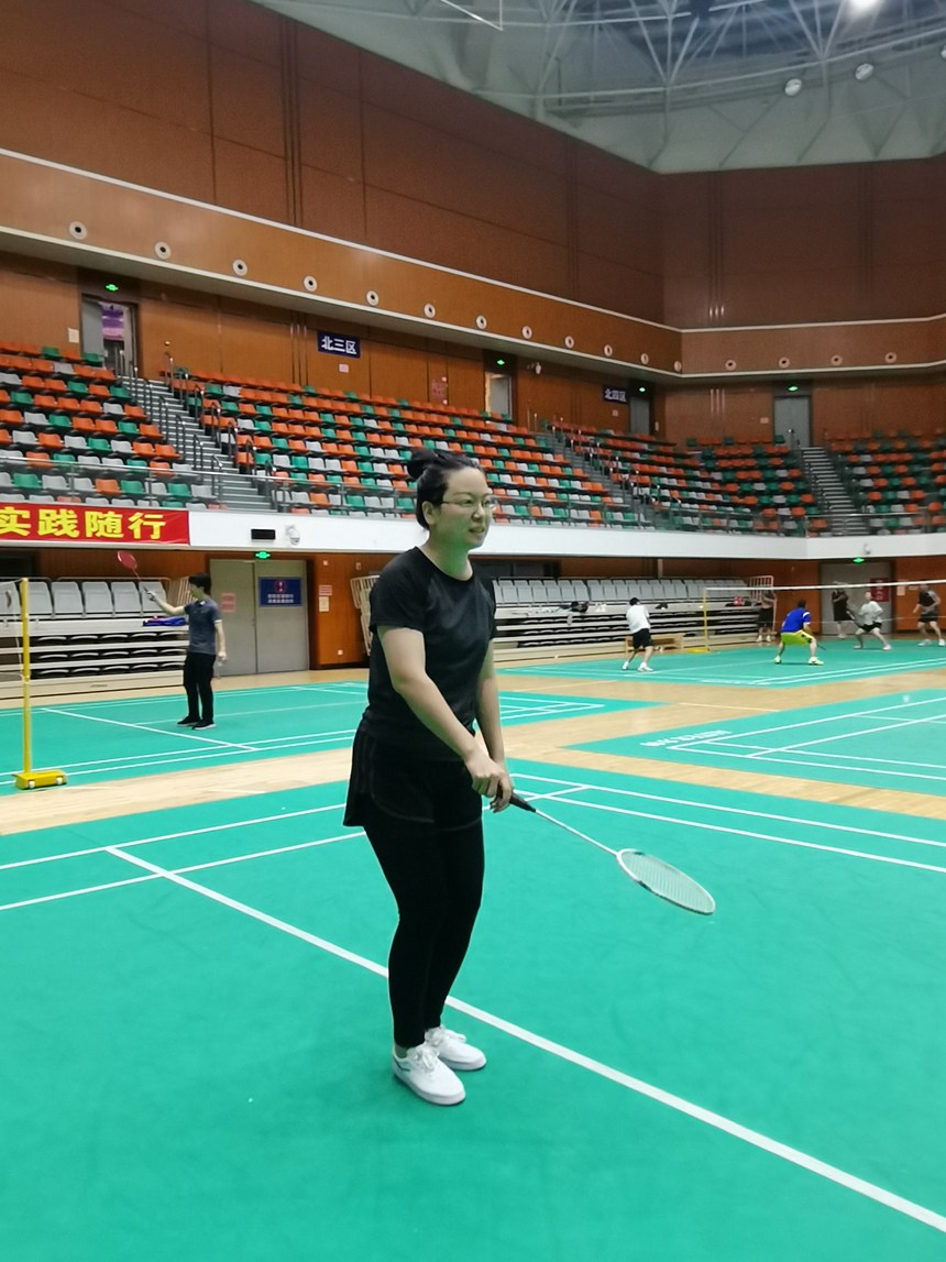 k8����(�й�)����Ӯ�ҡ�һ������