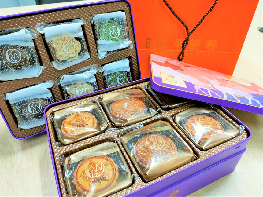 k8����(�й�)����Ӯ�ҡ�һ������