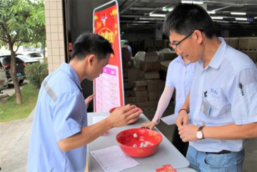 k8凯发(中国)天生赢家·一触即发