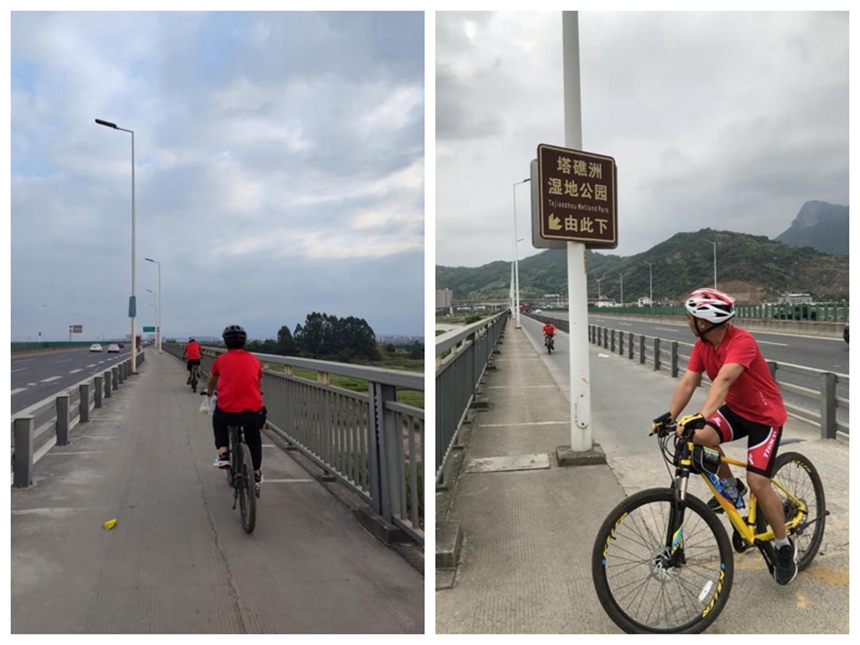 k8����(�й�)����Ӯ�ҡ�һ������