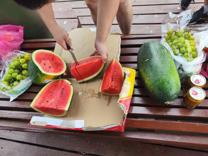 k8����(�й�)����Ӯ�ҡ�һ������