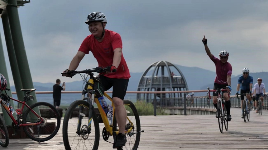 k8����(�й�)����Ӯ�ҡ�һ������