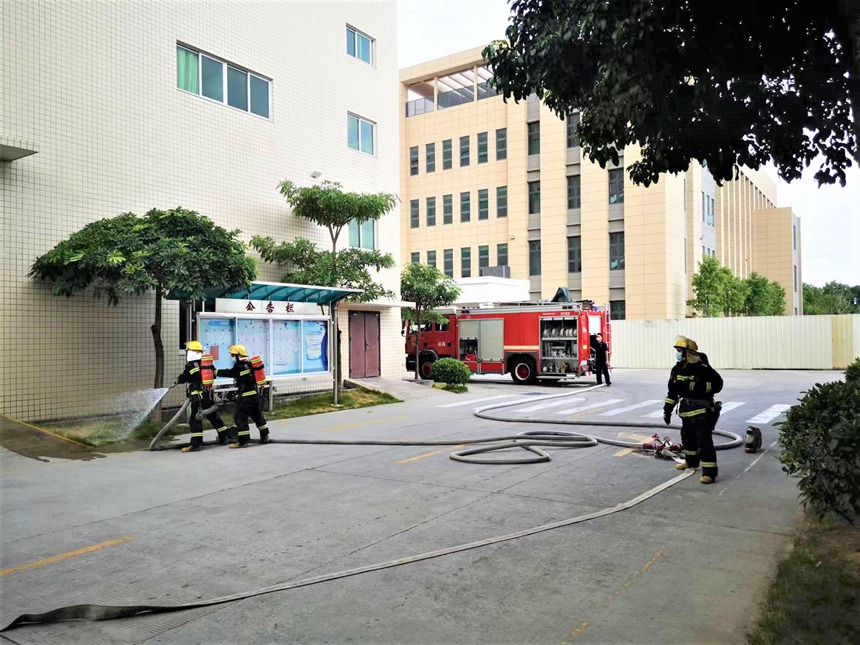 k8����(�й�)����Ӯ�ҡ�һ������