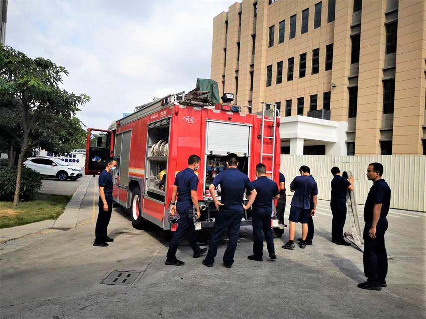 k8����(�й�)����Ӯ�ҡ�һ������