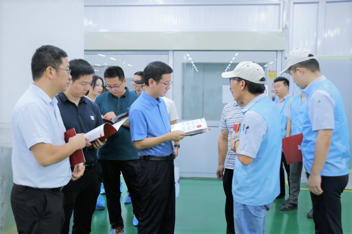 k8����(�й�)����Ӯ�ҡ�һ������