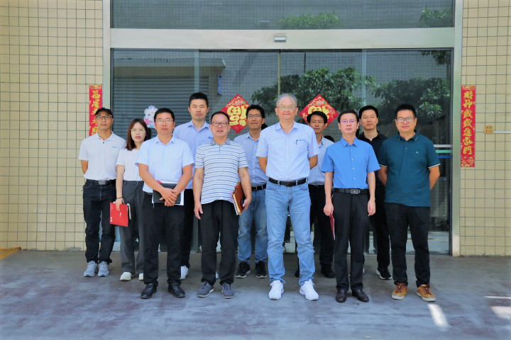 k8����(�й�)����Ӯ�ҡ�һ������