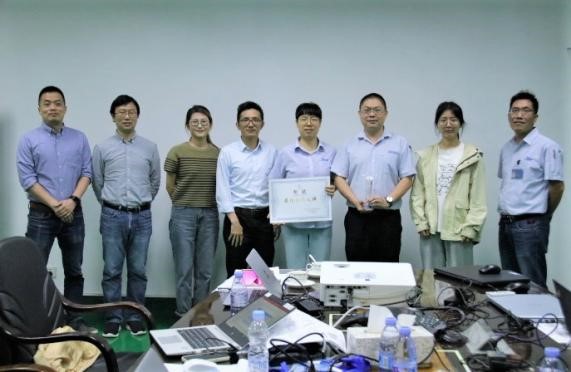 k8����(�й�)����Ӯ�ҡ�һ������