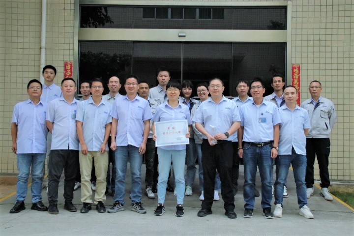 k8����(�й�)����Ӯ�ҡ�һ������