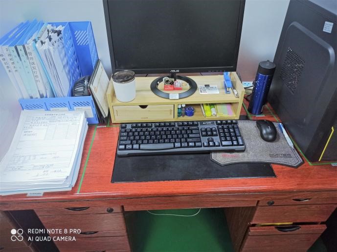 k8����(�й�)����Ӯ�ҡ�һ������