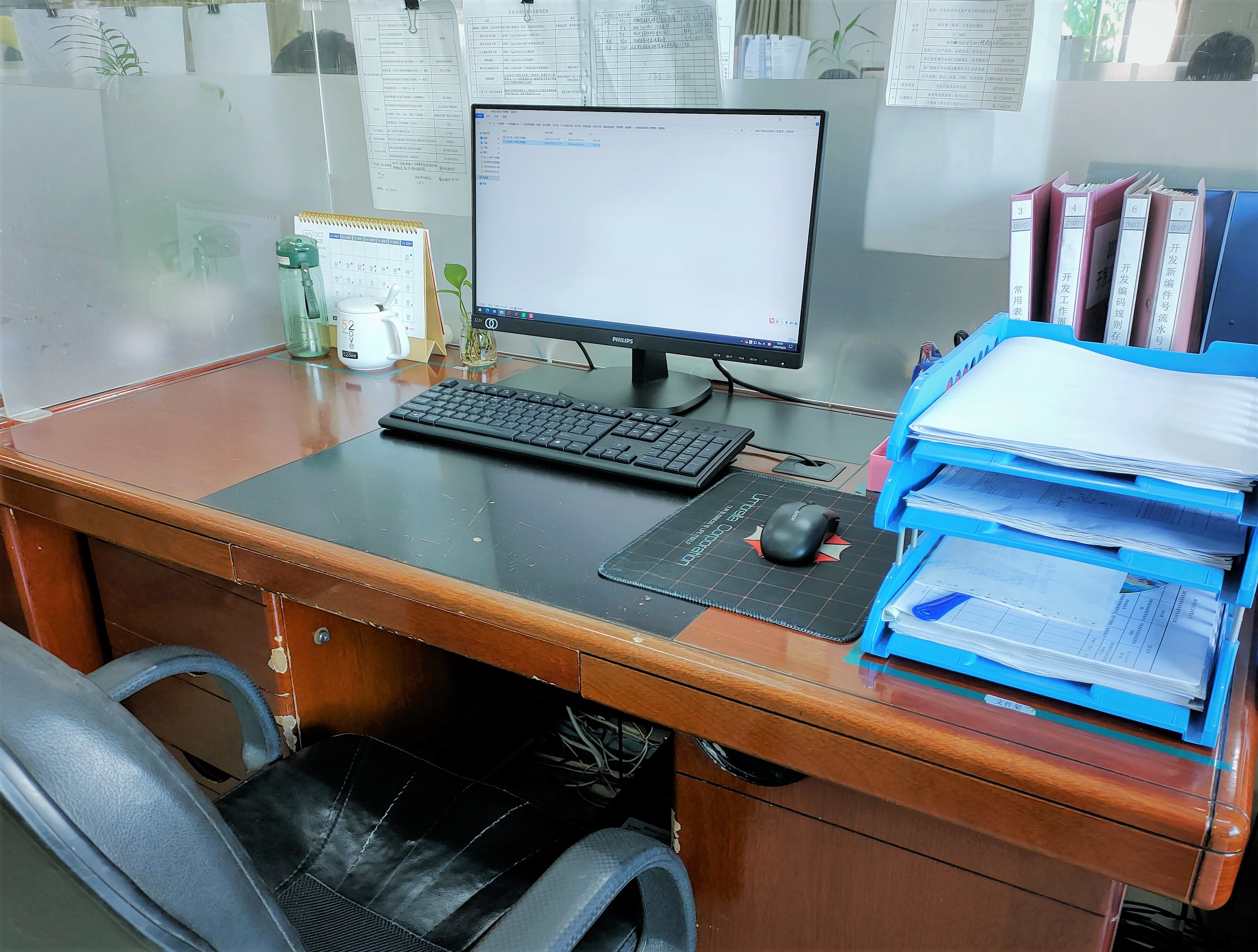 k8����(�й�)����Ӯ�ҡ�һ������