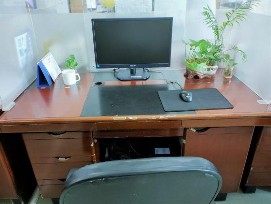 k8����(�й�)����Ӯ�ҡ�һ������