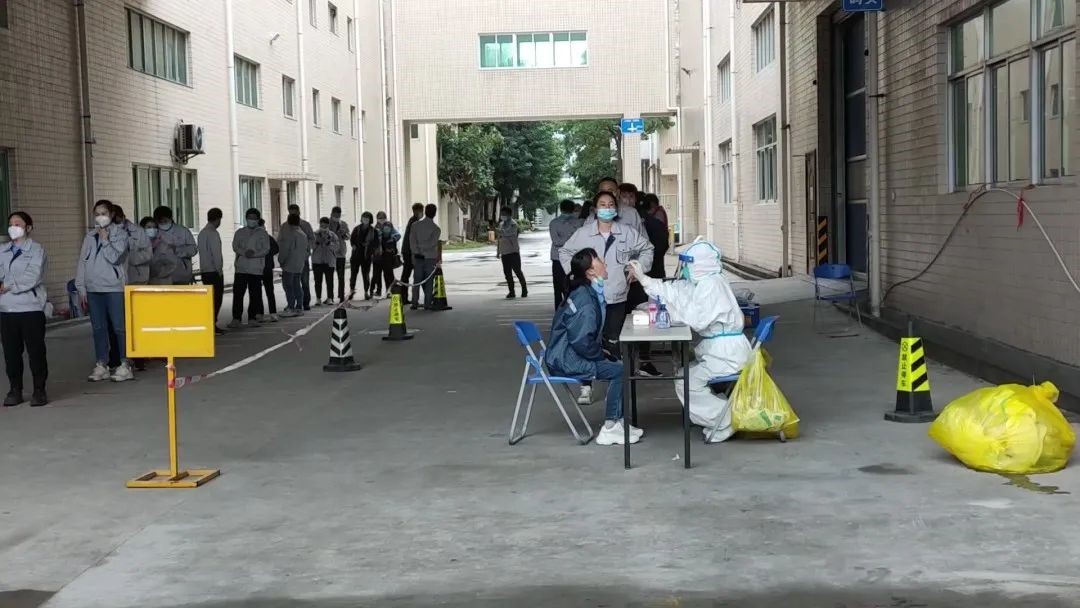 k8����(�й�)����Ӯ�ҡ�һ������