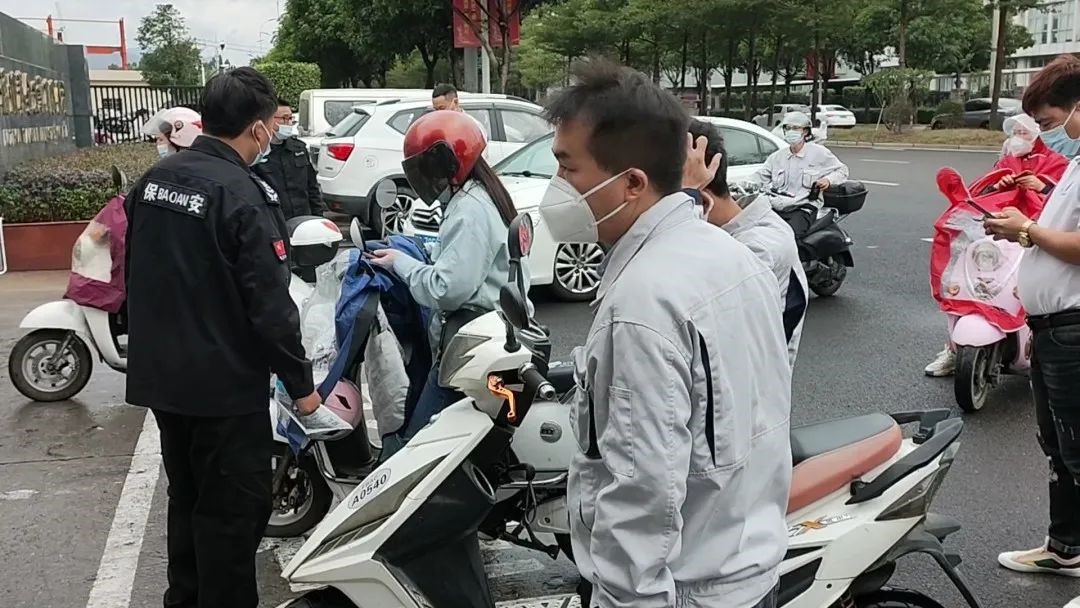 k8����(�й�)����Ӯ�ҡ�һ������