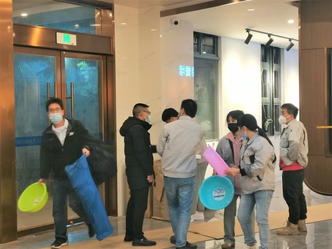 k8����(�й�)����Ӯ�ҡ�һ������