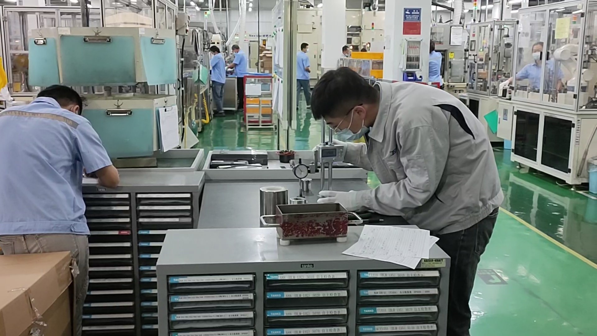 k8����(�й�)����Ӯ�ҡ�һ������